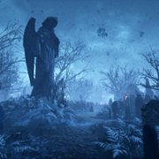 Gray Dawn - galeria zdjęć - filmweb