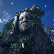 Gray Dawn - galeria zdjęć - filmweb