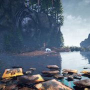 Gray Dawn - galeria zdjęć - filmweb