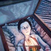 Gray Dawn - galeria zdjęć - filmweb
