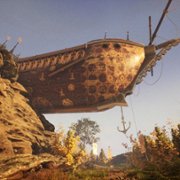 Gray Dawn - galeria zdjęć - filmweb