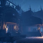 Gray Dawn - galeria zdjęć - filmweb