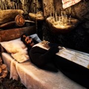 Gray Dawn - galeria zdjęć - filmweb