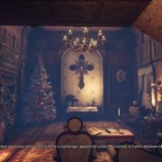 Gray Dawn - galeria zdjęć - filmweb