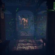 Gray Dawn - galeria zdjęć - filmweb