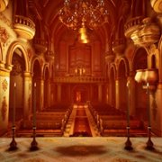 Gray Dawn - galeria zdjęć - filmweb