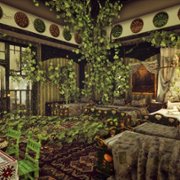 Gray Dawn - galeria zdjęć - filmweb