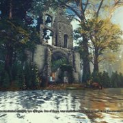 Gray Dawn - galeria zdjęć - filmweb