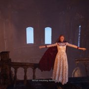 Gray Dawn - galeria zdjęć - filmweb