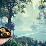 Gray Dawn - galeria zdjęć - filmweb