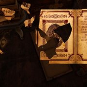 Gray Dawn - galeria zdjęć - filmweb
