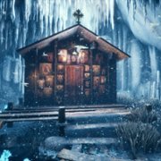 Gray Dawn - galeria zdjęć - filmweb