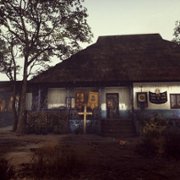 Gray Dawn - galeria zdjęć - filmweb