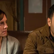 Dead and Buried - galeria zdjęć - filmweb
