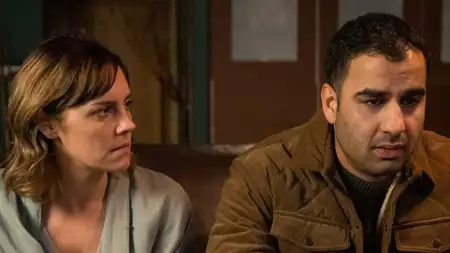 Dead and Buried - galeria zdjęć - filmweb