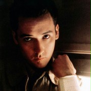 Roy Dillon