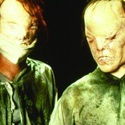 House on Haunted Hill - galeria zdjęć - filmweb