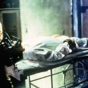 House on Haunted Hill - galeria zdjęć - filmweb