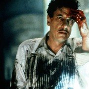 House on Haunted Hill - galeria zdjęć - filmweb