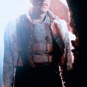 House on Haunted Hill - galeria zdjęć - filmweb