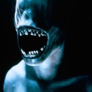 House on Haunted Hill - galeria zdjęć - filmweb