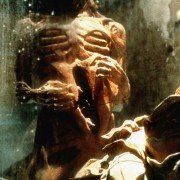 House on Haunted Hill - galeria zdjęć - filmweb
