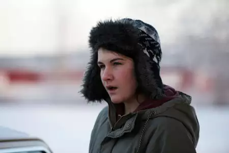 Poznajcie Harolda - galeria zdjęć - filmweb