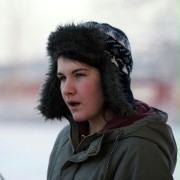 Ebba