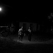 Ang babaeng humayo - galeria zdjęć - filmweb