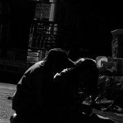 Ang babaeng humayo - galeria zdjęć - filmweb