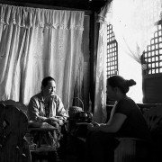 Ang babaeng humayo - galeria zdjęć - filmweb