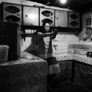Ang babaeng humayo - galeria zdjęć - filmweb