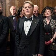 Six Minutes to Midnight - galeria zdjęć - filmweb