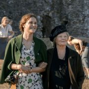 Six Minutes to Midnight - galeria zdjęć - filmweb