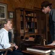 Six Minutes to Midnight - galeria zdjęć - filmweb