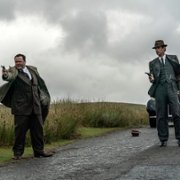 Six Minutes to Midnight - galeria zdjęć - filmweb