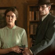 Six Minutes to Midnight - galeria zdjęć - filmweb