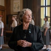 Six Minutes to Midnight - galeria zdjęć - filmweb