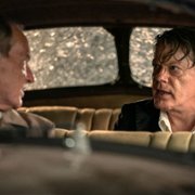 Six Minutes to Midnight - galeria zdjęć - filmweb