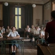 Six Minutes to Midnight - galeria zdjęć - filmweb