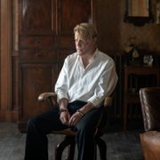 Six Minutes to Midnight - galeria zdjęć - filmweb
