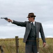 Six Minutes to Midnight - galeria zdjęć - filmweb
