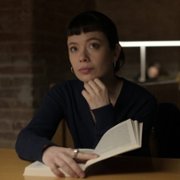Nie liczę, że ktoś mi uwierzy - galeria zdjęć - filmweb
