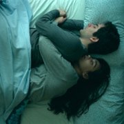 Nie liczę, że ktoś mi uwierzy - galeria zdjęć - filmweb