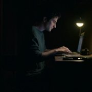 Nie liczę, że ktoś mi uwierzy - galeria zdjęć - filmweb