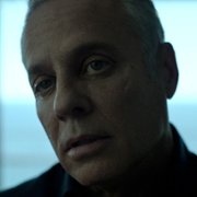 Nie liczę, że ktoś mi uwierzy - galeria zdjęć - filmweb