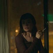 Nie liczę, że ktoś mi uwierzy - galeria zdjęć - filmweb