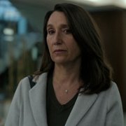 Nie liczę, że ktoś mi uwierzy - galeria zdjęć - filmweb