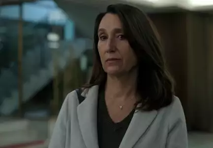 Nie liczę, że ktoś mi uwierzy - galeria zdjęć - filmweb