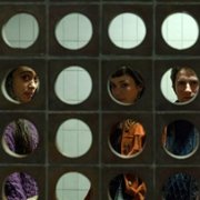 Nie liczę, że ktoś mi uwierzy - galeria zdjęć - filmweb